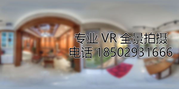 渠县VR全景技术在未来可能的发展方向和应用领域?